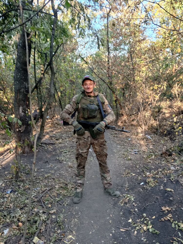 ���� 46777585 ������� ������, 35 ���, ���� ���������� � ������������