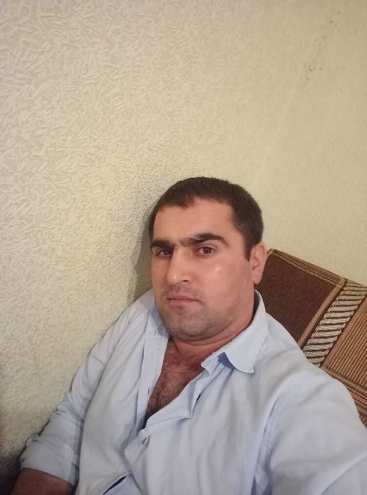  47560975  , 32 ,    -