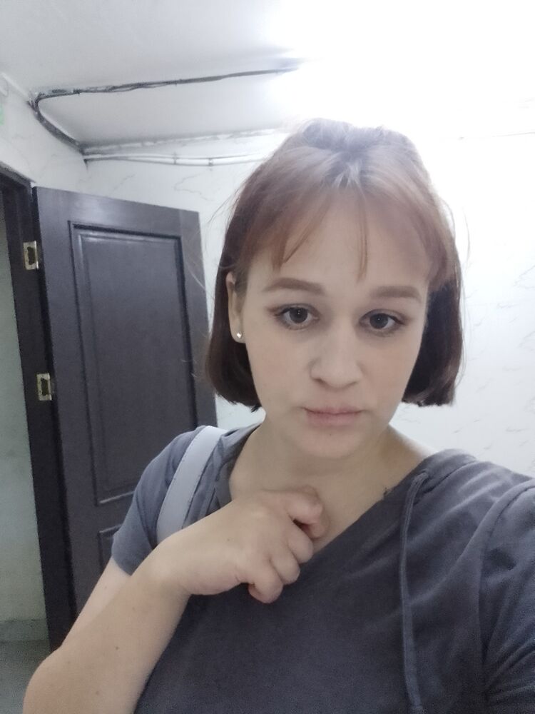  ,   , 25 ,   c 