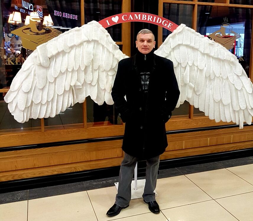 ���� 25615235 ������� ����, 50 ���, ���� ���������� � ������