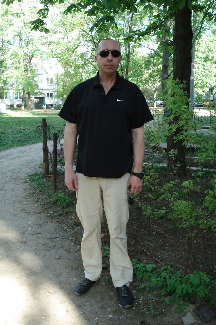 ���� 22554895 ������� Lev, 46 ���, ���� ���������� � ��������