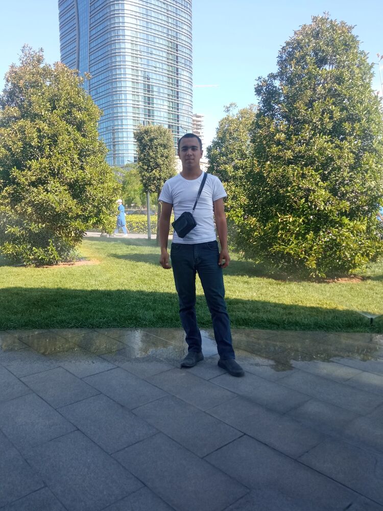 ���������� �������, ���� ����� ������, 21 ���, ������������ ��� ������, ����� � ���������