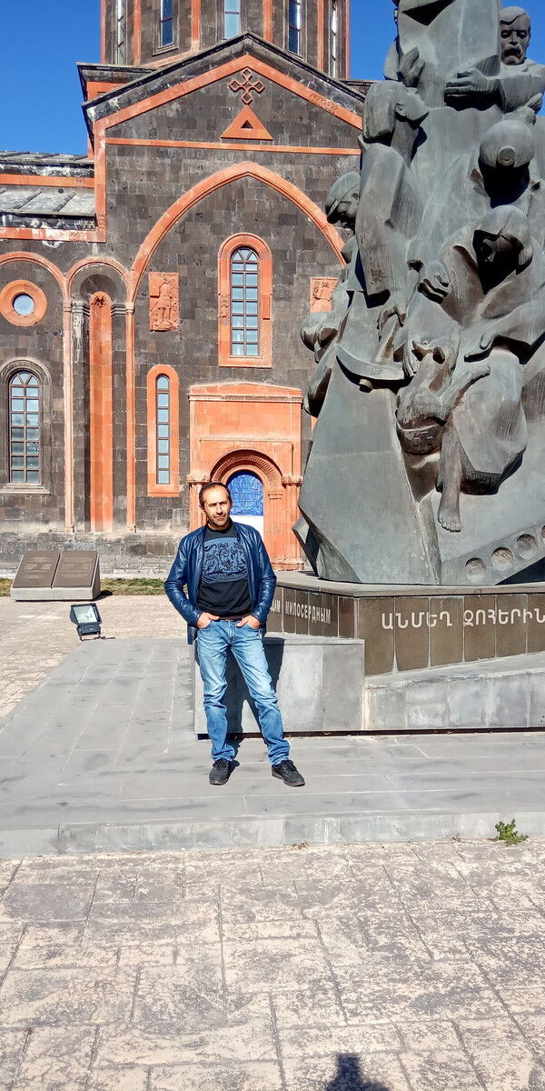 ���� 18241425 ������� �����, 47 ���, ���� ���������� � �������