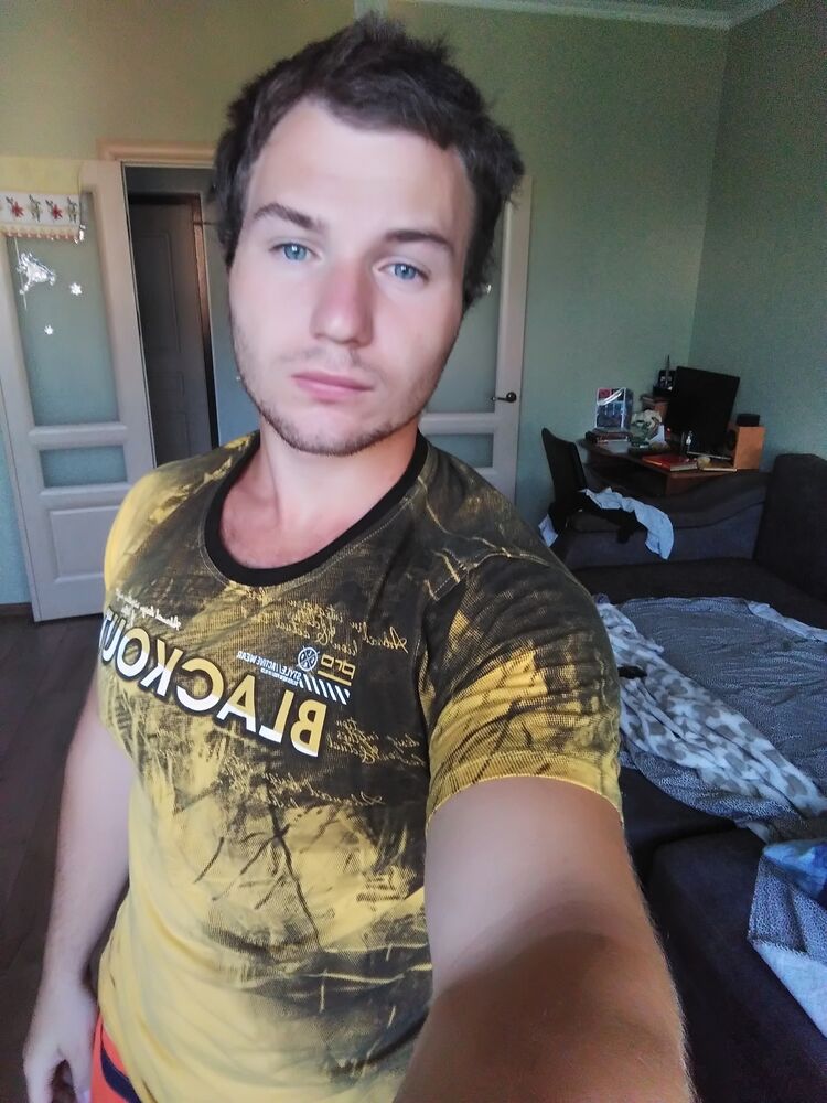 ���� 27572175 ������� ����, 26 ���, ���� ���������� � �������