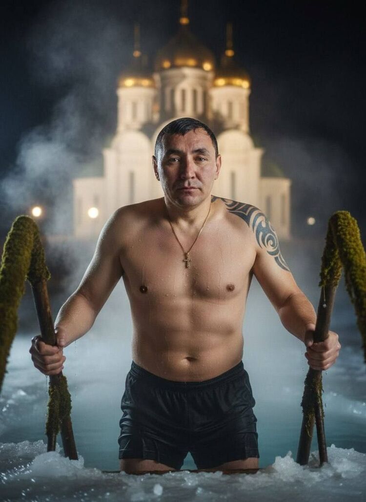 ���� 55537055 ������� �������, 45 ���, ���� ���������� � ��������