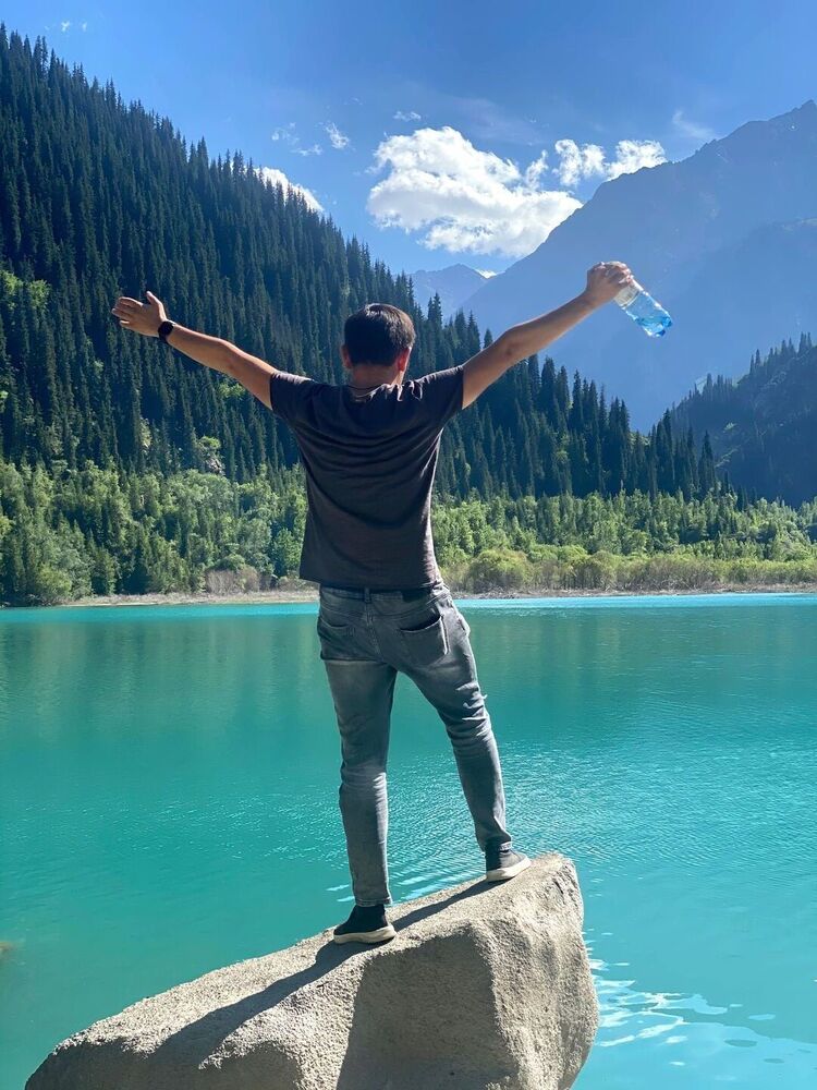 ���� 26341895 ������� ���, 35 ���, ���� ���������� � ������