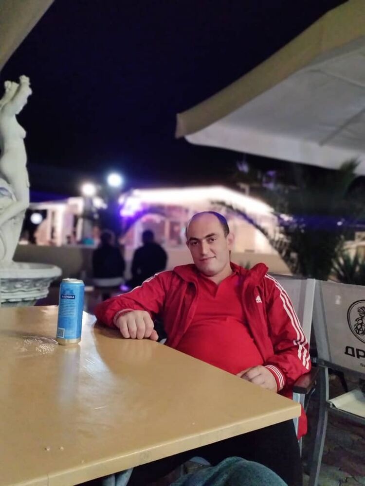 ���������� �����������, ���� ������� ����, 101 ���, ������������ ��� ����� � ���������