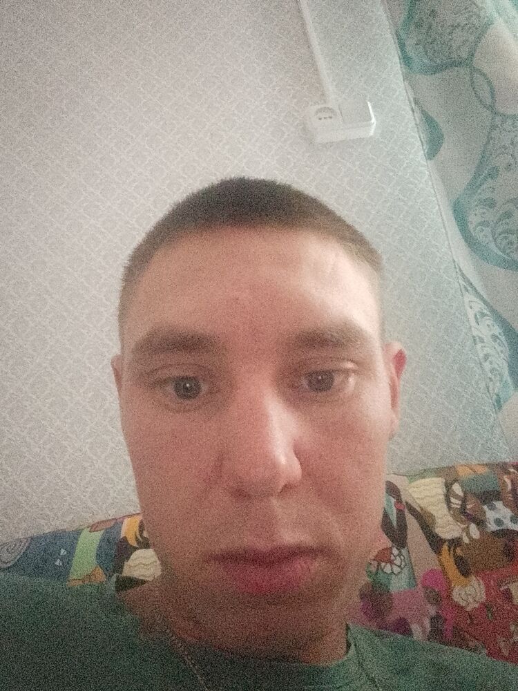 ���� 38315845 ������� �����, 40 ���, ���� ���������� � ������