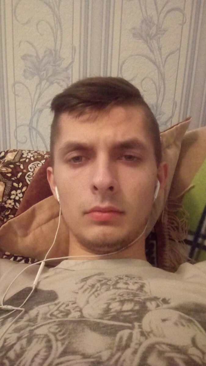  ,   Andrei, 26 ,   ,   , c 