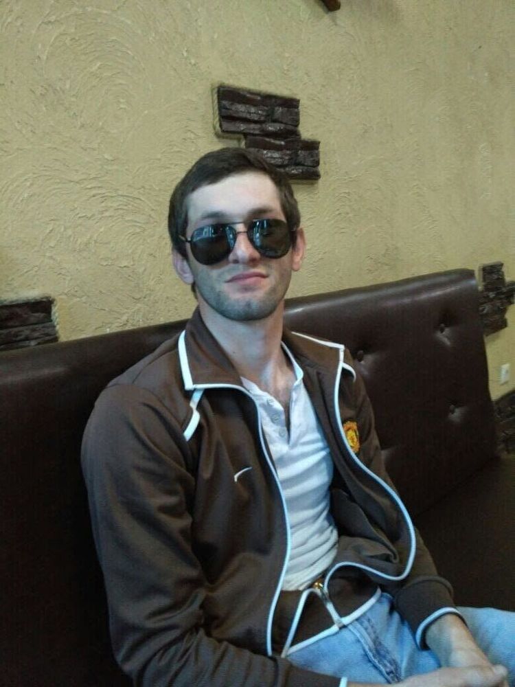 ���������� ���������, ���� ������� ������, 35 ���, ������������ ��� ������, ����� � ���������