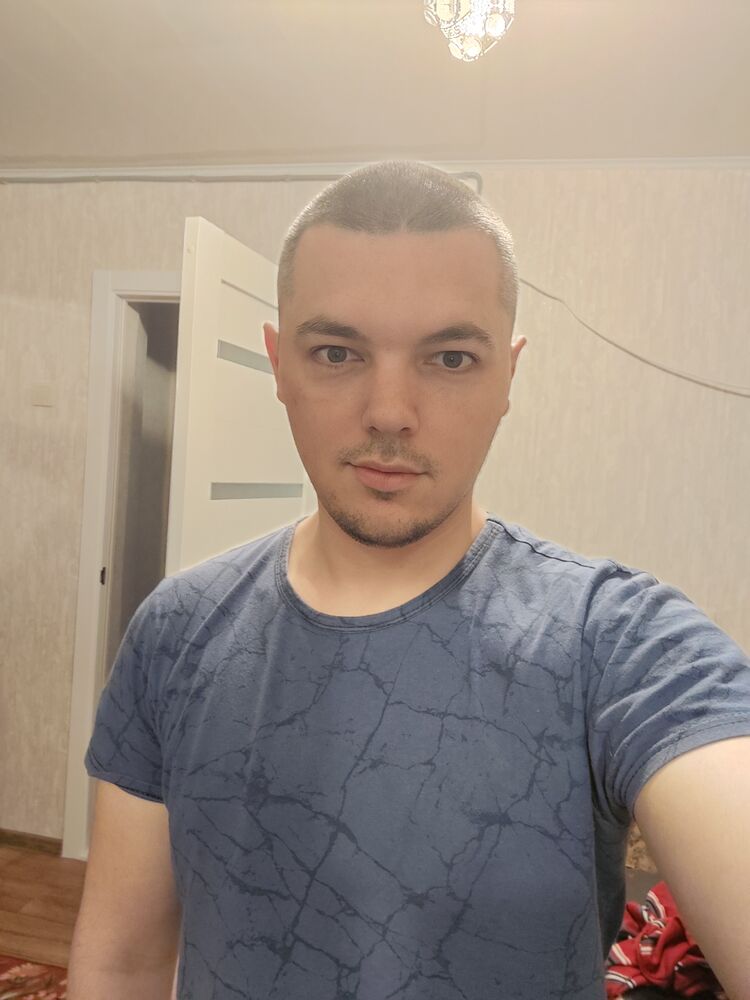  51401305  , 29 ,    