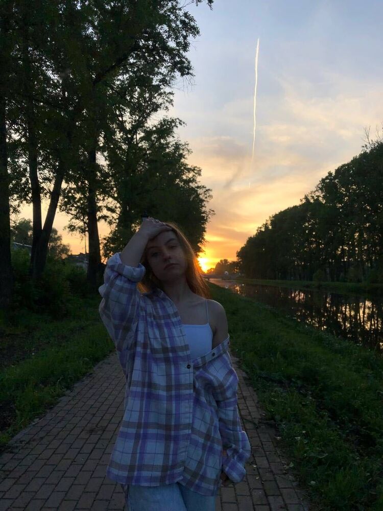  ,   , 18 ,   