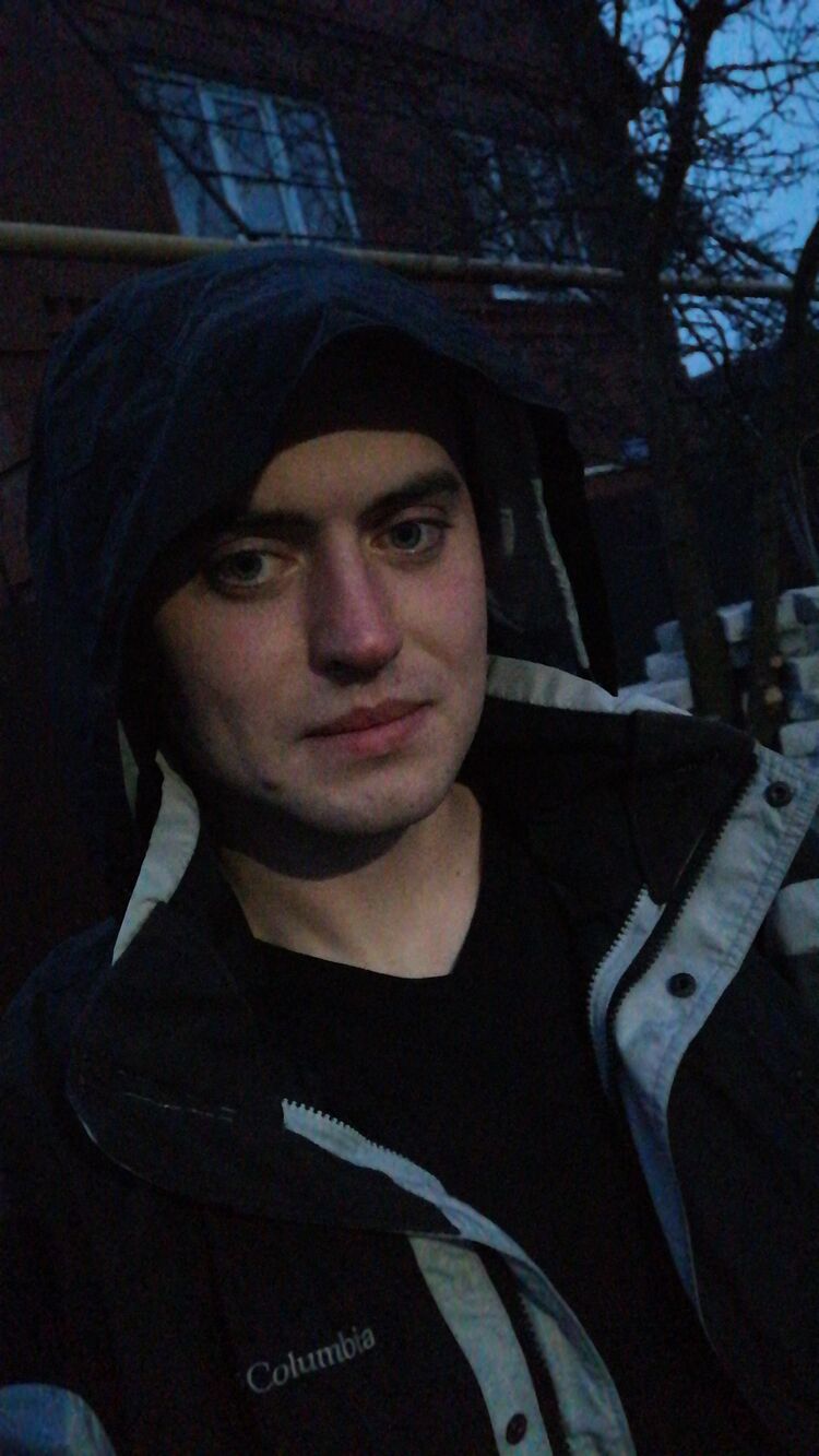 ���� 33063085 ������� ����, 29 ���, ���� ���������� � �������-��-����