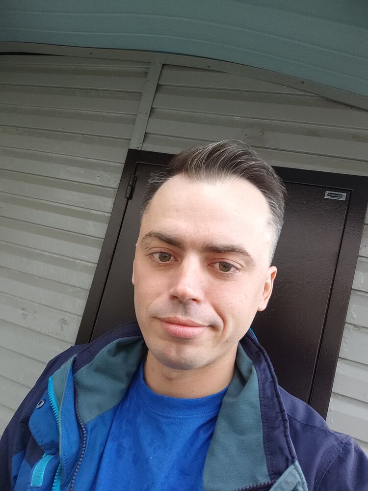  35764935  , 32 ,    