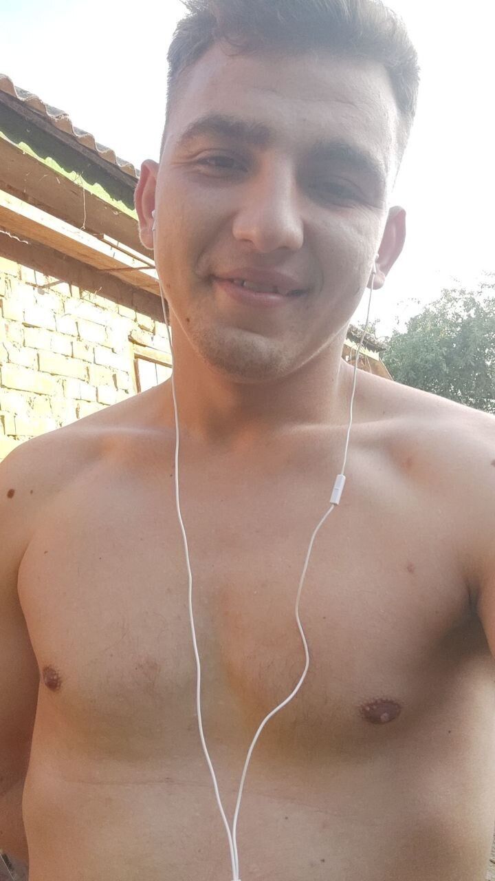 ���� 24791515 ����� ���, 23 ����, ���� ���������� � �������