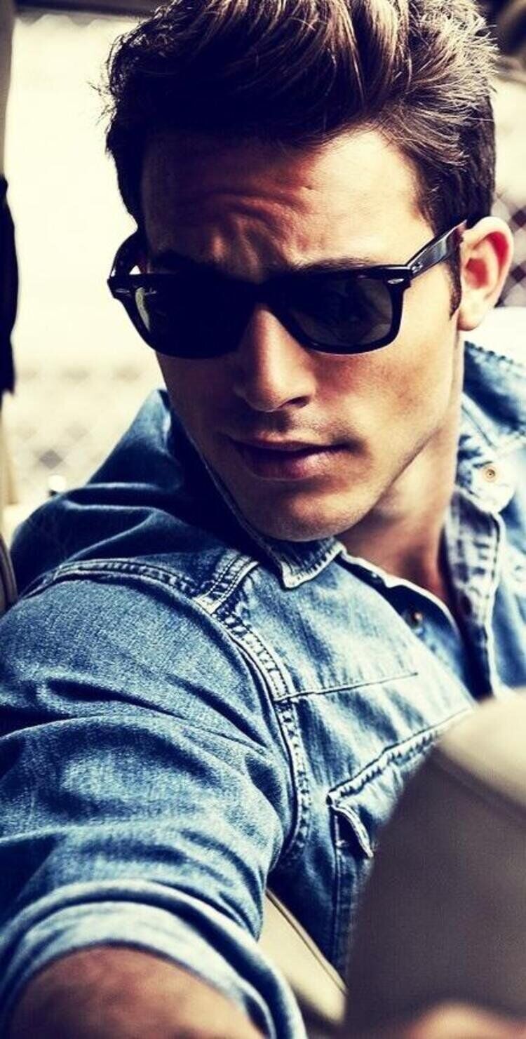 ���� 36876075 ������� ����, 38 ���, ���� ���������� � ���������