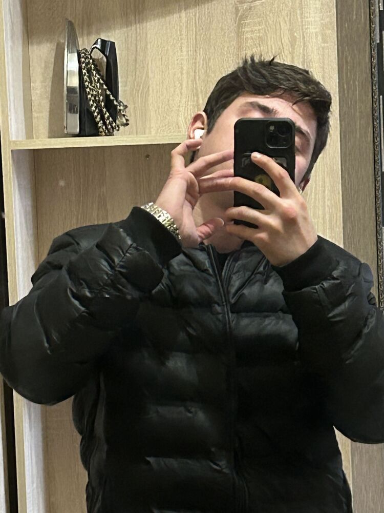 ���� 39964805 ����� ����, 23 ����, ���� ���������� � ����