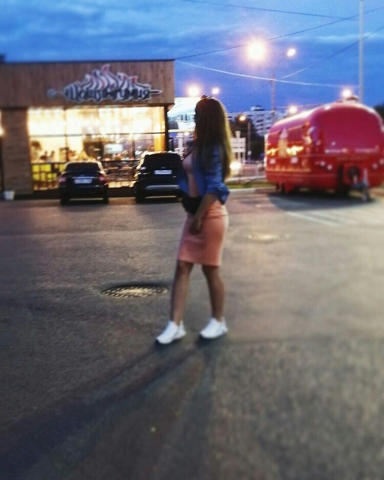 ���� 26048465 ������� �����, 25 ���, ���� ���������� � ������