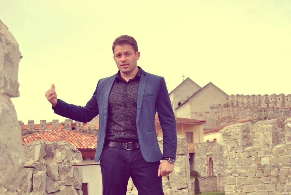  ,   Alexandre, 37 ,   ,   , c 