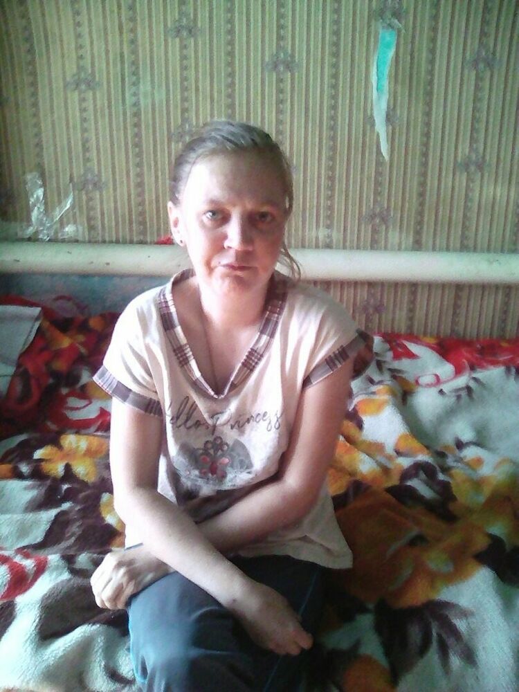 ���������� �����������, ���� ������� ���, 37 ���, ������������ ��� ����� � ���������, c�������� ���������