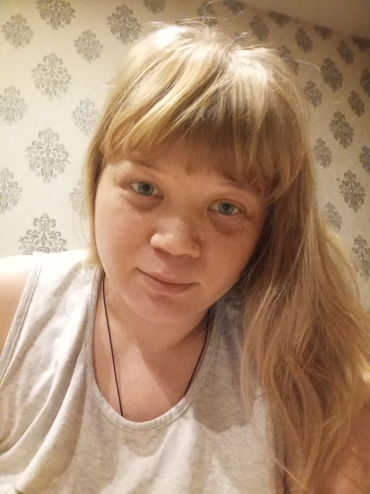 ���� 55813115 ������� ����, 35 ���, ���� ���������� � �����