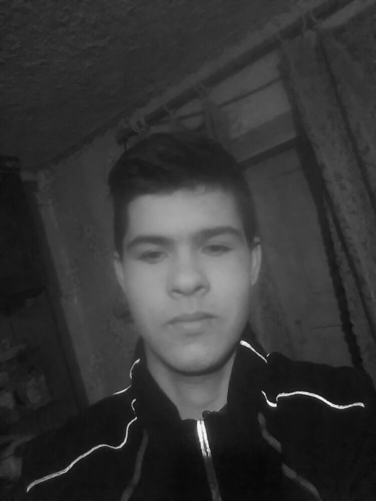  -,   , 25 ,   