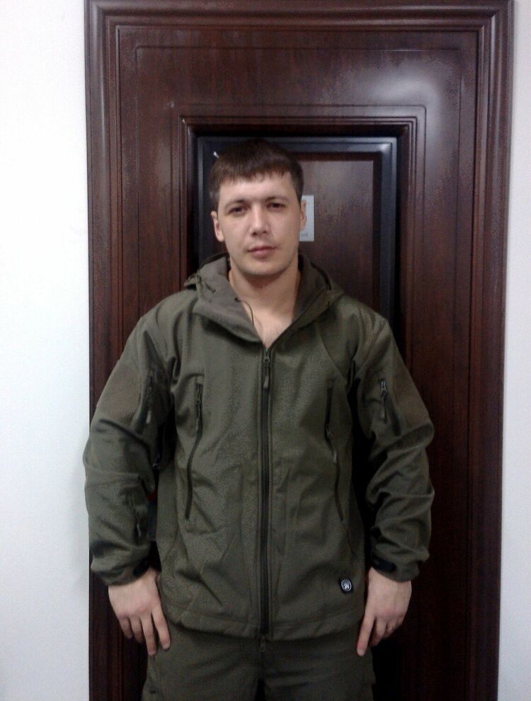 ���� 50841835 ������� ������, 31 ���, ���� ���������� � ���������