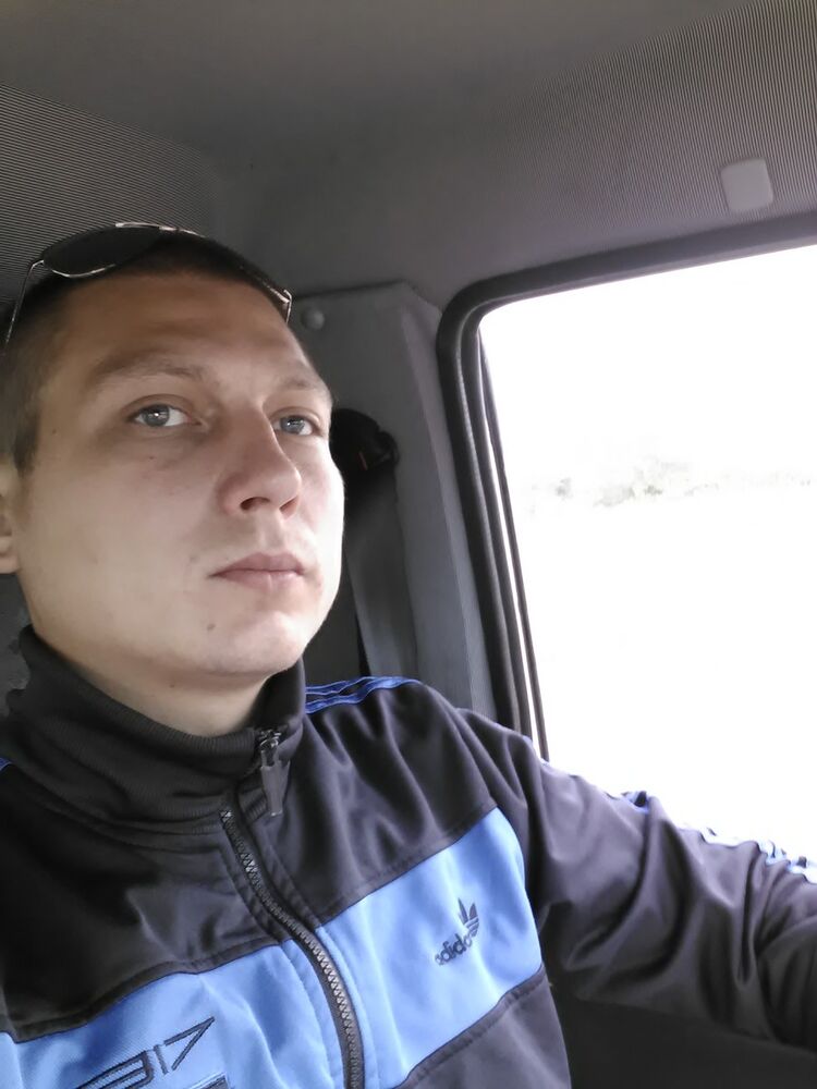 ���������� �������, ���� ������� ���������, 35 ���, ������������ ��� ����� � ���������, c�������� ���������