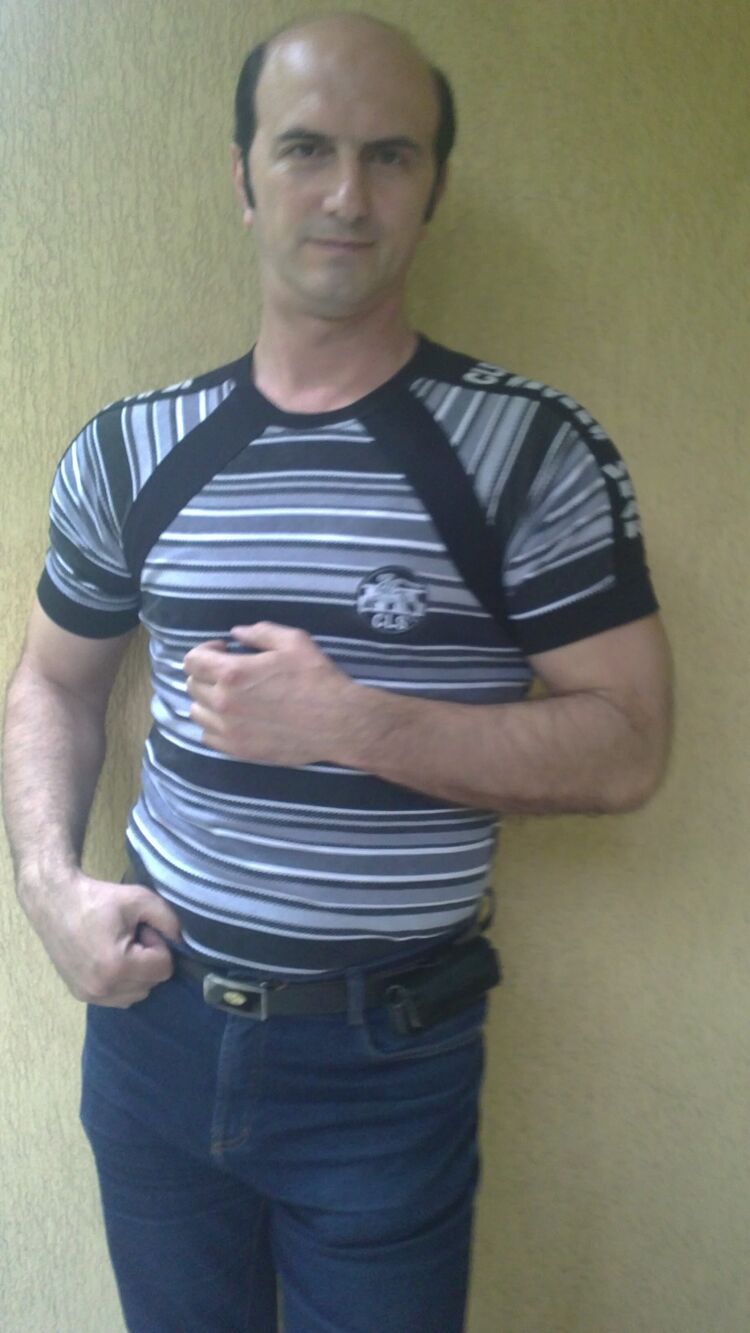  38404735  Moni_hr_hr, 45 ,    