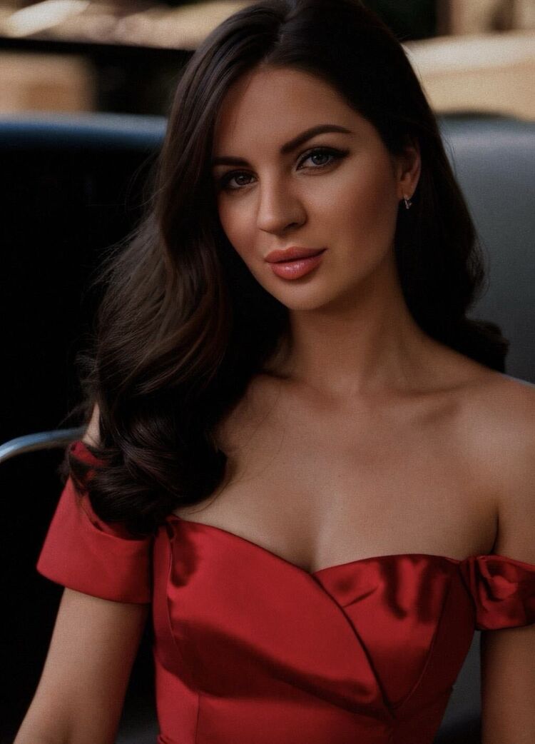 ���������� ���������, ���� ������� ���, 34 ����, ������������ ��� ������, ����� � ���������, c�������� ���������