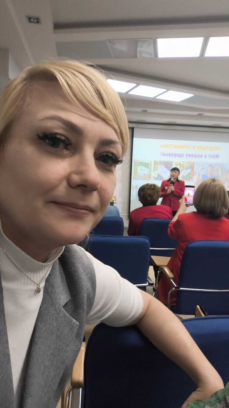 ���������� ������, ���� ������� �����, 48 ���, ������������ ��� ����� � ���������, c�������� ���������