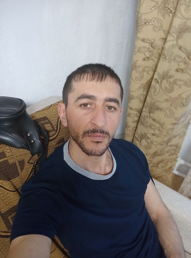 ���� 26015735 ������� �����, 39 ���, ���� ���������� � ������