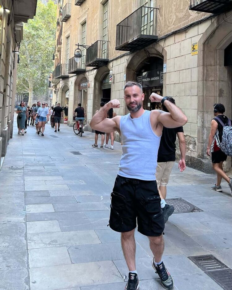 ���� 54429105 ������� ������, 37 ���, ���� ���������� � �������