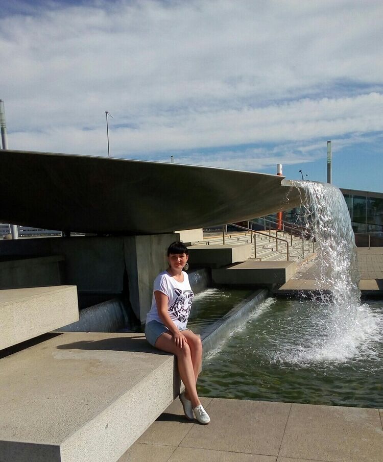  ,   , 47 ,   ,   , c 