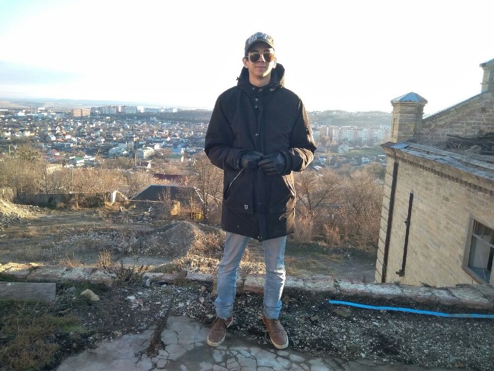 ���� 19512625 ����� ��������, 25 ���, ���� ���������� � ����������