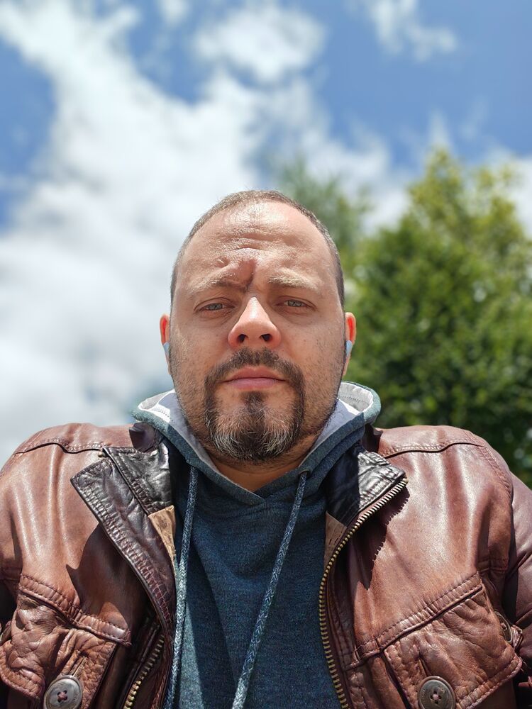  52680235  , 38 ,    