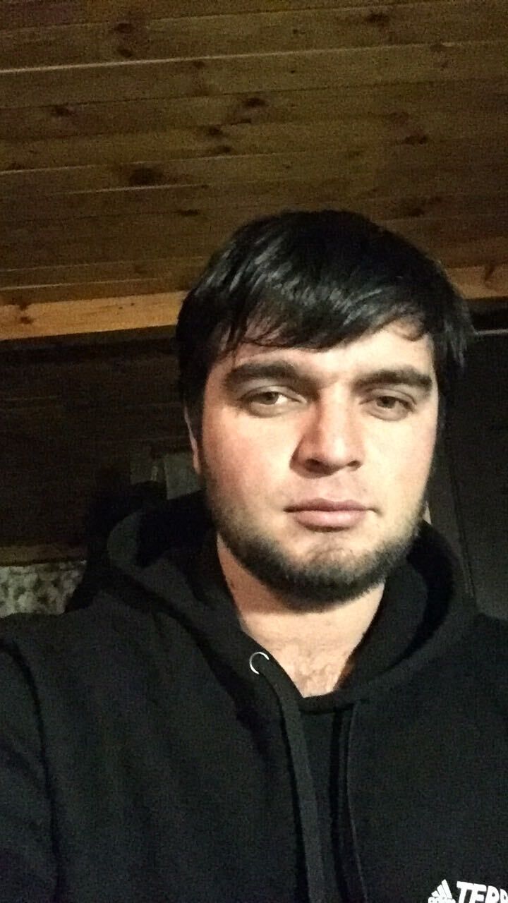  ,   Nazar, 30 ,   ,   , c 