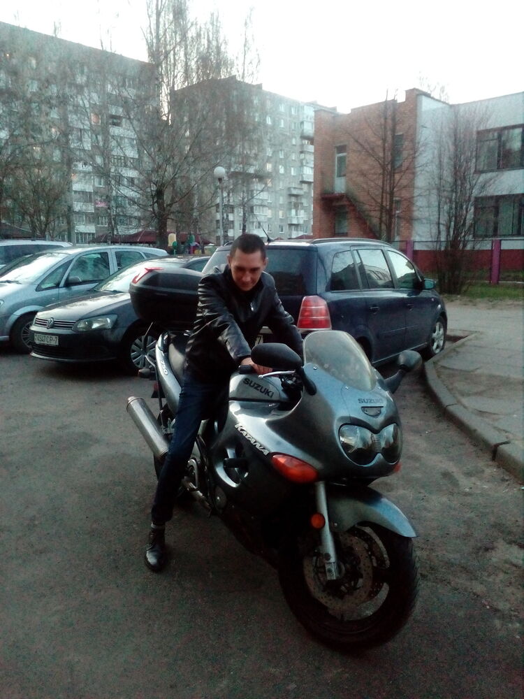 ���������� �����, ���� ������� �������, 44 ����, ������������ ��� ������, ����� � ���������, c�������� ���������