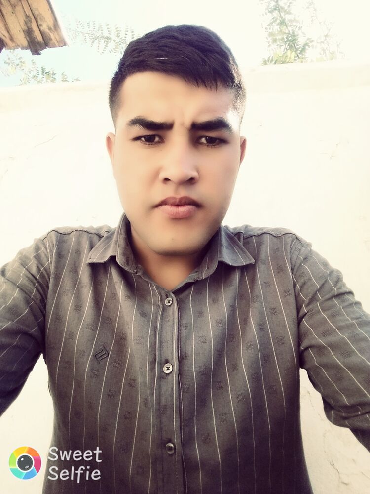  Adiyaman,   Alisher, 37 ,   ,   