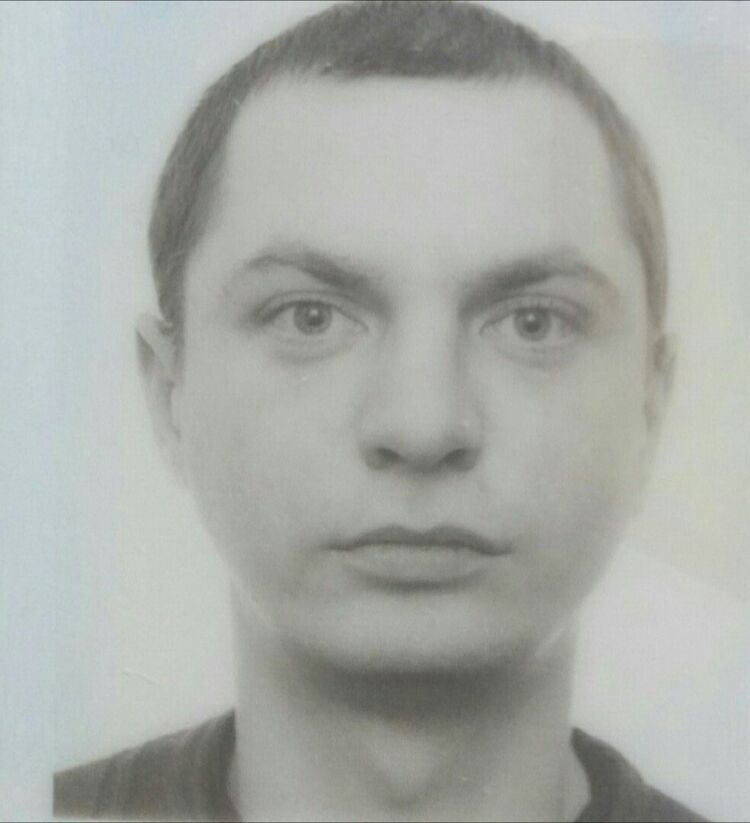  12812835  Ryslan, 35 ,    