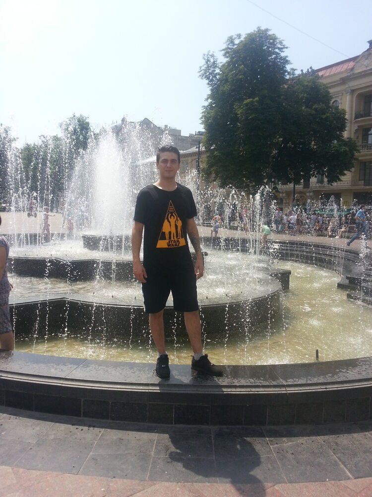 ���������� ����, ���� ������� Artem, 28 ���, ������������ ��� ������, ����� � ���������, c�������� ���������