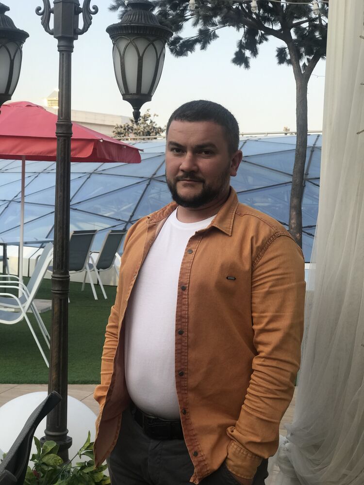  44896045  , 39 ,    
