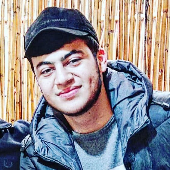  ,   Anver, 23 ,   ,   