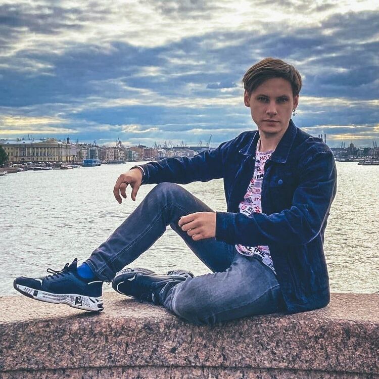 ���� 29196795 ����� �������, 23 ����, ���� ���������� � �����-����������