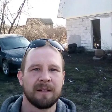 ���� 25070695 ������� ����, 38 ���, ���� ���������� � �����