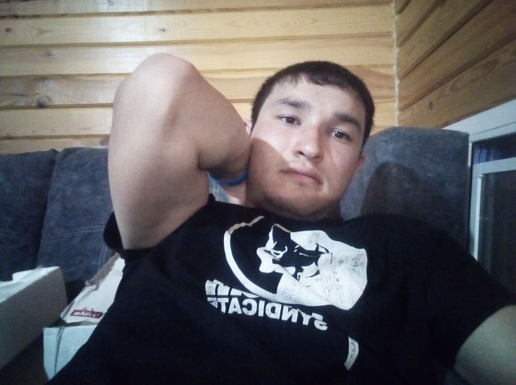 ���� 39589605 ����� �����, 24 ����, ���� ���������� � ���