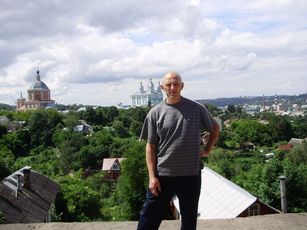  ,   Sergey, 51 ,   ,   , c 
