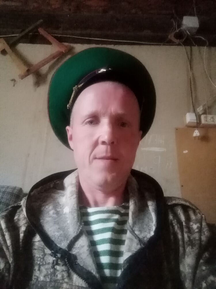  ,   Alexander, 48 ,   ,   , c 