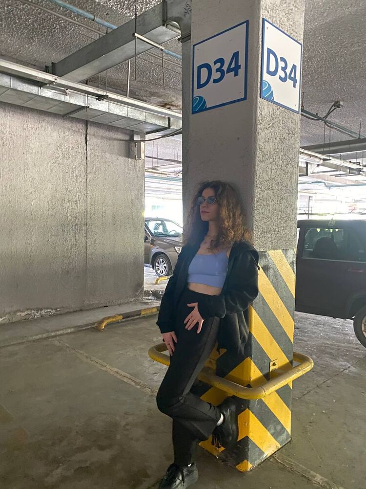  ,   , 21 ,  