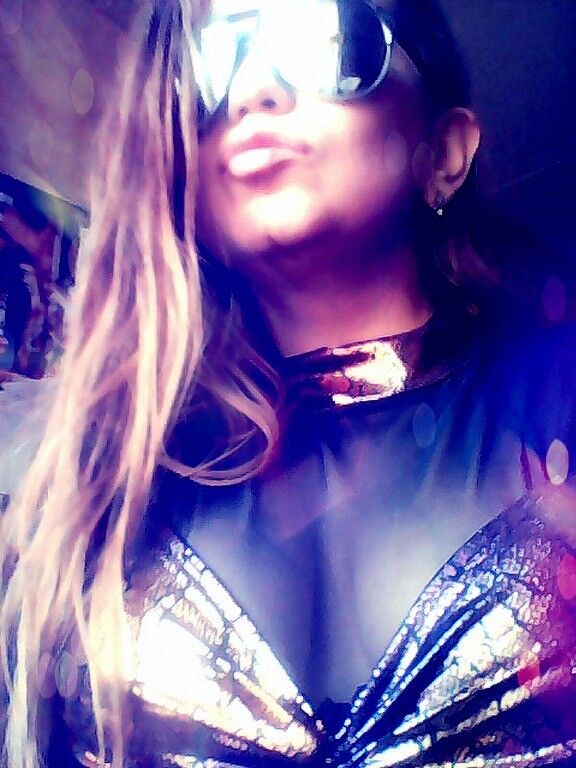 ���� 7378365 ������� ������, 41 ���, ���� ���������� � ������